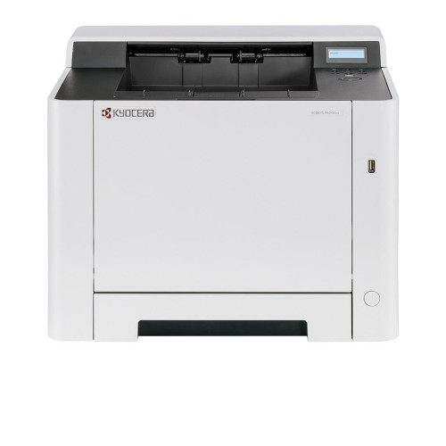 ECOSYS PA2100CX/A4 COLOR LASER-12793210