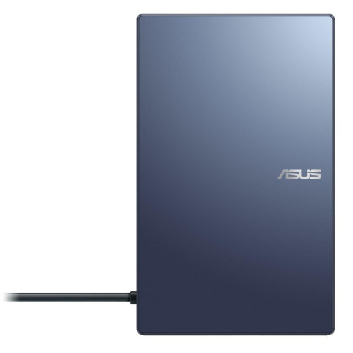 Asus SimPro Dock 2 USB Type-C-12793330