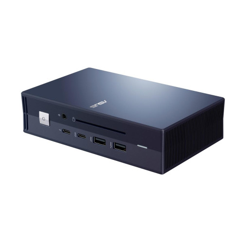 Asus SimPro Dock 2 USB Type-C-12793336