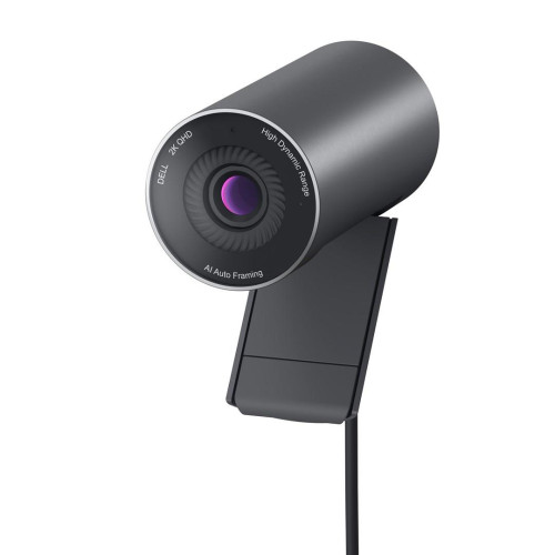 Dell Pro Webcam - WB5023-12793444