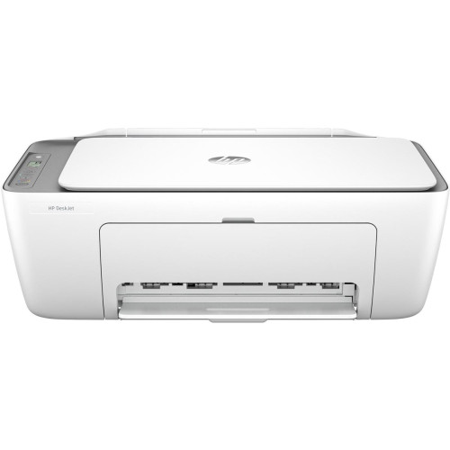 HP DeskJet 2820e All-In-One 588K9B-12794048