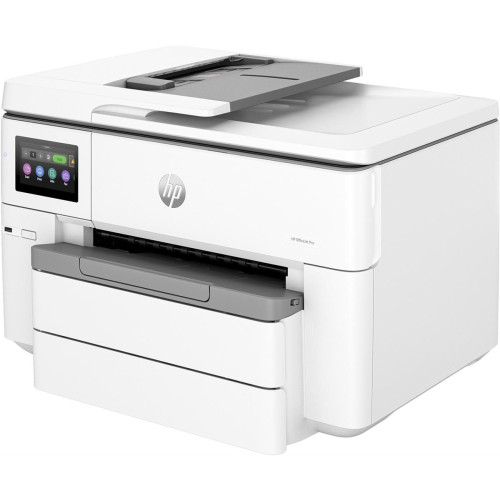 Urządzenie wielofunkcyjne HP OfficeJet Pro 9730e-12794232