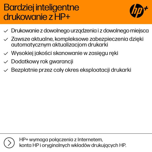Urządzenie wielofunkcyjne HP OfficeJet Pro 9730e-12794237