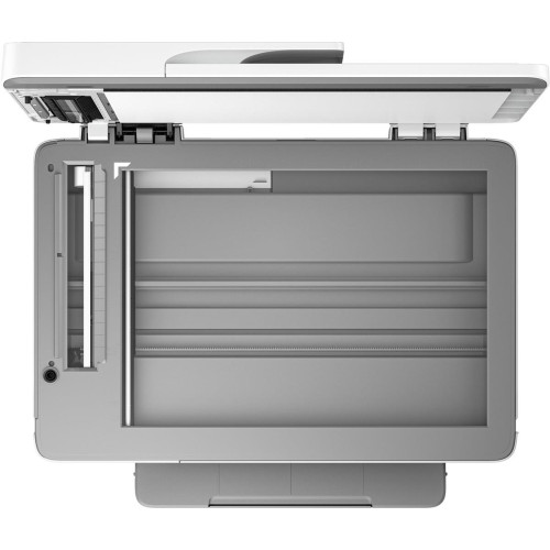 Urządzenie wielofunkcyjne HP OfficeJet Pro 9730e-12794242