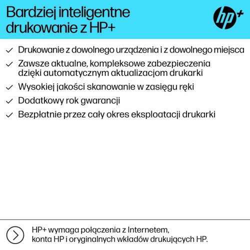 Urządzenie wielofunkcyjne HP OfficeJet Pro 9730e-12794246