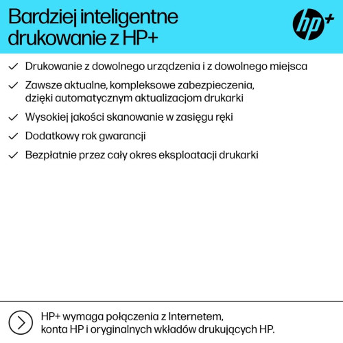 Urządzenie wielofunkcyjne HP OfficeJet Pro 9720e-12794267