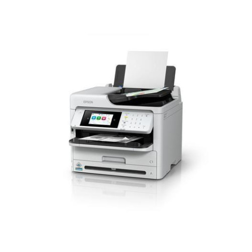 Urządzenie wielofunkcyjne Epson WF-M5899DWF-12794414