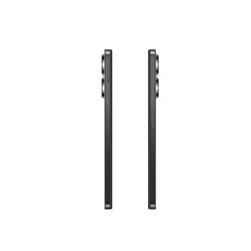 Smartfon Xiaomi Redmi 13 6/128 Midnight Black-12798096