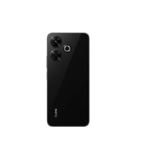 Smartfon Xiaomi Redmi 13 6/128 Midnight Black-12798097