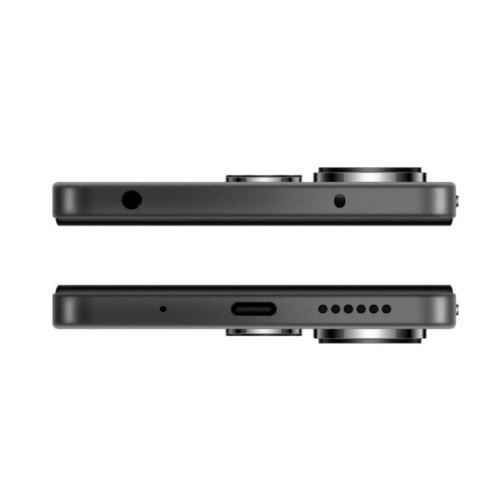 Smartfon Xiaomi Redmi 13 6/128 Midnight Black-12798099