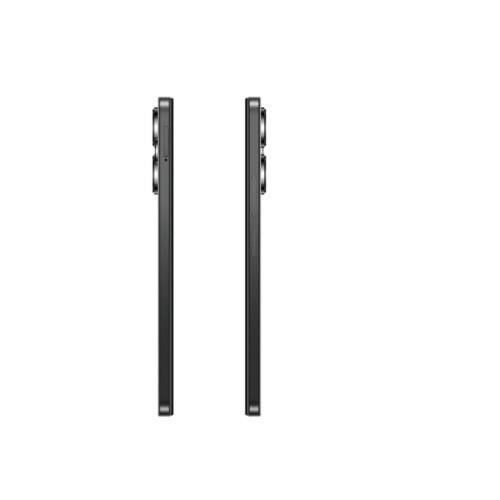 Smartfon Xiaomi Redmi 13 6/128 Midnight Black-12798100