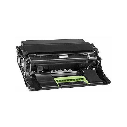 RETURN PROGR. IMAGING UNIT/BLACK F. 60.000 PGS