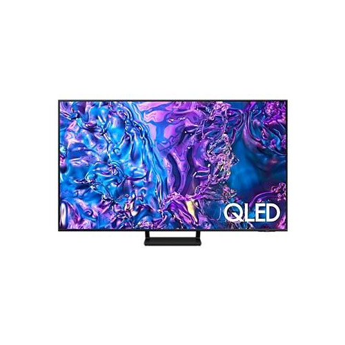 Telewizor 65" Samsung QE65Q70DATXXH-12799832