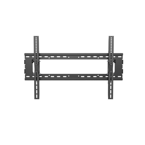 TV MOUNT F. WALL F. 37IN/UP TO 75KG-12799974