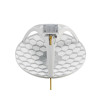 WRL LHGG LTE6 KIT/LHGGR&FG621-EA MIKROTIK-12809572