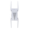 Repeater TP-LINK RE815XE-12623523