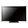 AG Neovo TX-2202A monitor komputerowy 54,6 cm (21.5") 1920 x 1080 px Full HD LCD Ekran dotykowy Czarny