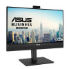 ASUS BE24ECSNK 60,5 cm (23.8