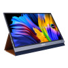 ASUS ZenScreen OLED MQ16AH 39,6 cm (15.6