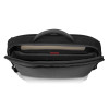 Torba na laptopa Lenovo ThinkPad 15,6