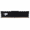 PATRIOT DDR4 16GB SIGNATURE PREMIUM 3200MHz CL22-12816335