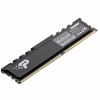 PATRIOT DDR4 16GB SIGNATURE PREMIUM 3200MHz CL22-12816336