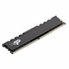 PATRIOT DDR4 16GB SIGNATURE PREMIUM 3200MHz CL22-12816337