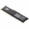 PATRIOT DDR4 16GB SIGNATURE PREMIUM 3200MHz CL22-12816338