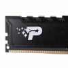 PATRIOT DDR4 16GB SIGNATURE PREMIUM 3200MHz CL22-12816339