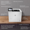 DRUKARKA LASEROWA HP LASERJET M611DN-12816999