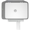 HP DeskJet 2820e All-In-One 588K9B-12817660
