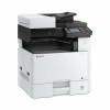 Kyocera ECOSYS M8124cidn Laser A3-12817716