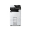 Kyocera ECOSYS M8124cidn Laser A3-12817719