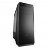 Obudowa MODECOM OBERON PRO AT-OBERON-PR-10-000000-0002 (ATX, ITX, Micro ATX; kolor czarny)-1282102