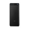 Obudowa MODECOM OBERON PRO AT-OBERON-PR-10-000000-0002 (ATX, ITX, Micro ATX; kolor czarny)-1282103