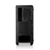 Obudowa MODECOM OBERON PRO AT-OBERON-PR-10-000000-0002 (ATX, ITX, Micro ATX; kolor czarny)-1282104
