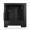 Obudowa MODECOM OBERON PRO AT-OBERON-PR-10-000000-0002 (ATX, ITX, Micro ATX; kolor czarny)-1282105