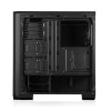 Obudowa MODECOM OBERON PRO AT-OBERON-PR-10-000000-0002 (ATX, ITX, Micro ATX; kolor czarny)-1282106
