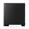 Obudowa MODECOM OBERON PRO AT-OBERON-PR-10-000000-0002 (ATX, ITX, Micro ATX; kolor czarny)-1282107