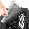 Obudowa MODECOM OBERON PRO AT-OBERON-PR-10-000000-0002 (ATX, ITX, Micro ATX; kolor czarny)-1282108