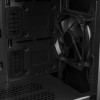 Obudowa MODECOM OBERON PRO AT-OBERON-PR-10-000000-0002 (ATX, ITX, Micro ATX; kolor czarny)-1282109