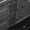 Obudowa MODECOM OBERON PRO AT-OBERON-PR-10-000000-0002 (ATX, ITX, Micro ATX; kolor czarny)-1282111