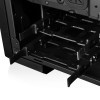 Obudowa MODECOM OBERON PRO AT-OBERON-PR-10-000000-0002 (ATX, ITX, Micro ATX; kolor czarny)-1282112