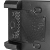 Obudowa MODECOM OBERON PRO AT-OBERON-PR-10-000000-0002 (ATX, ITX, Micro ATX; kolor czarny)-1282113