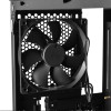 Obudowa MODECOM OBERON PRO AT-OBERON-PR-10-000000-0002 (ATX, ITX, Micro ATX; kolor czarny)-1282114