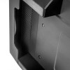 Obudowa MODECOM OBERON PRO AT-OBERON-PR-10-000000-0002 (ATX, ITX, Micro ATX; kolor czarny)-1282115