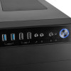 Obudowa MODECOM OBERON PRO AT-OBERON-PR-10-000000-0002 (ATX, ITX, Micro ATX; kolor czarny)-1282116
