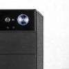 Obudowa MODECOM OBERON PRO AT-OBERON-PR-10-000000-0002 (ATX, ITX, Micro ATX; kolor czarny)-1282117