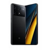 Smartfon Xiaomi Poco X6 PRO 5G DS 12/512GB Black-12821451