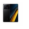 Smartfon Xiaomi Poco X6 PRO 5G DS 12/512GB Black-12821453